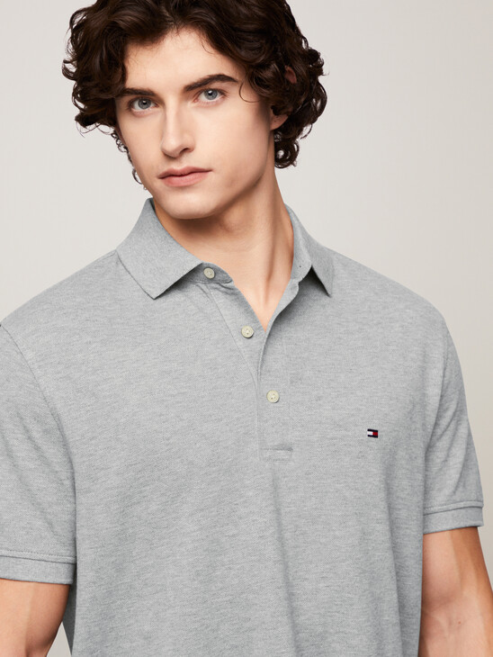 1985 Collection Slim Fit Polo