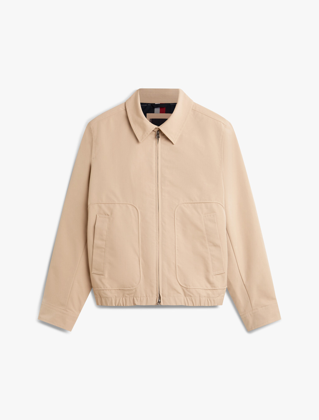 常春藤外套, Coastal Taupe, hi-res