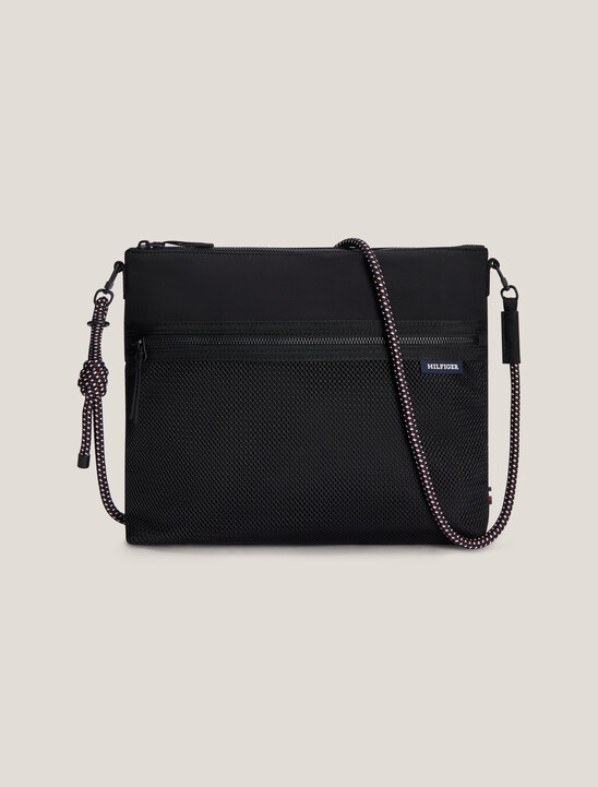 Weather Proof Musette