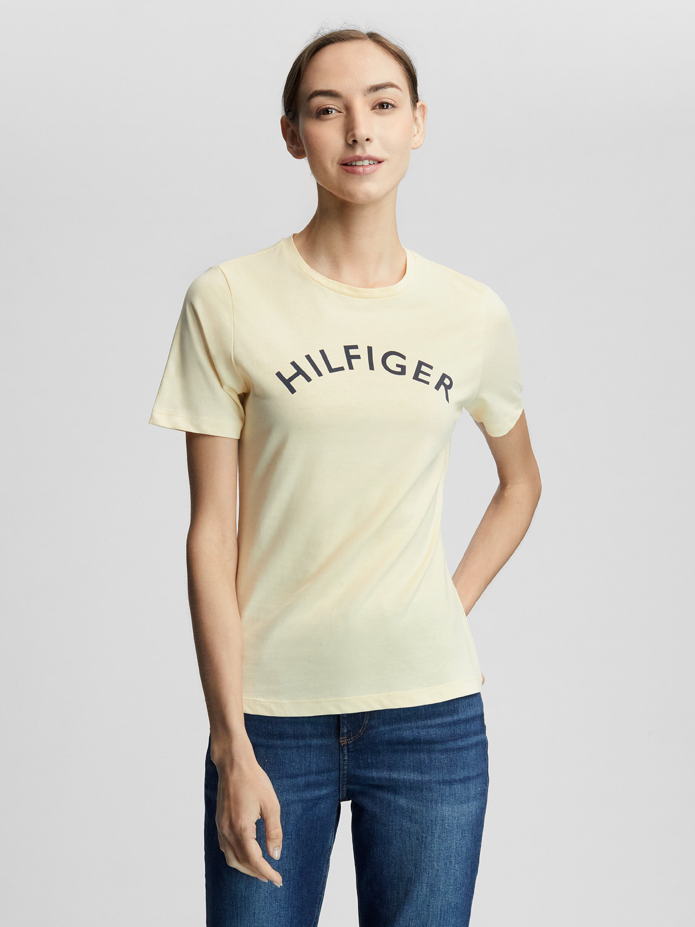 Women s Sale Tommy Hilfiger