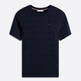 Dark Night Navy