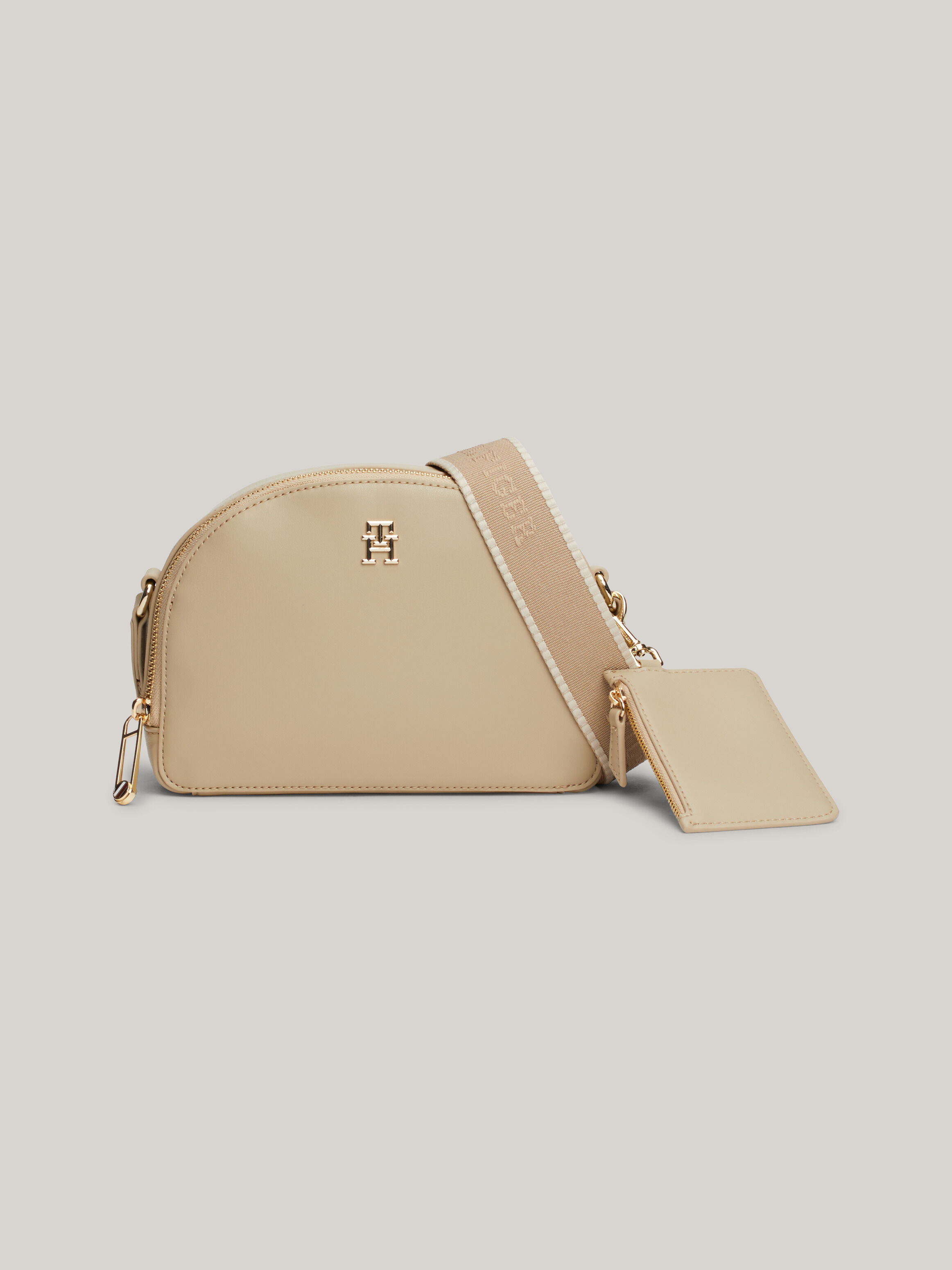 Tommy hilfiger women's purse on sale