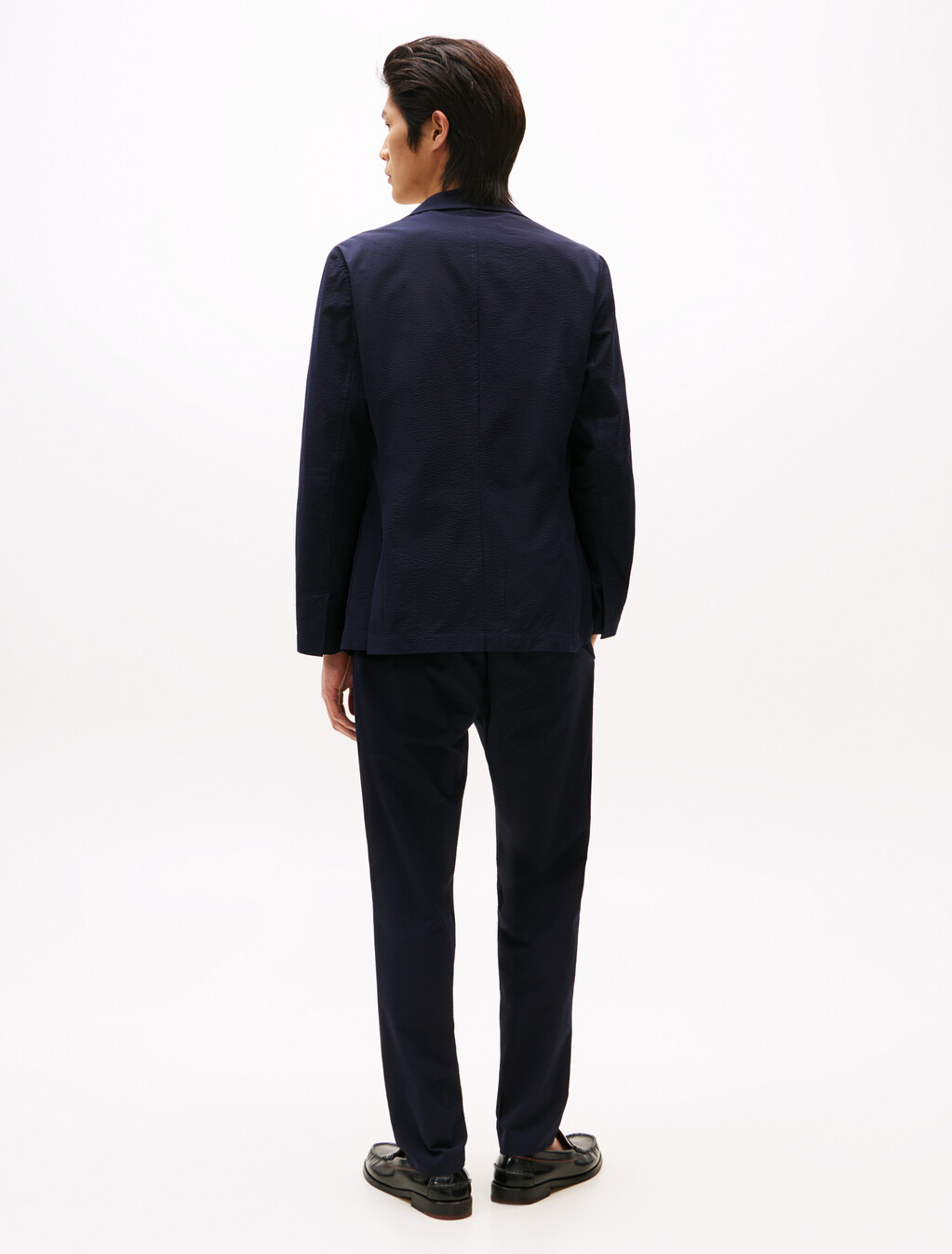 Performance Blazer, Desert Sky, hi-res
