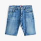 Denim Medium