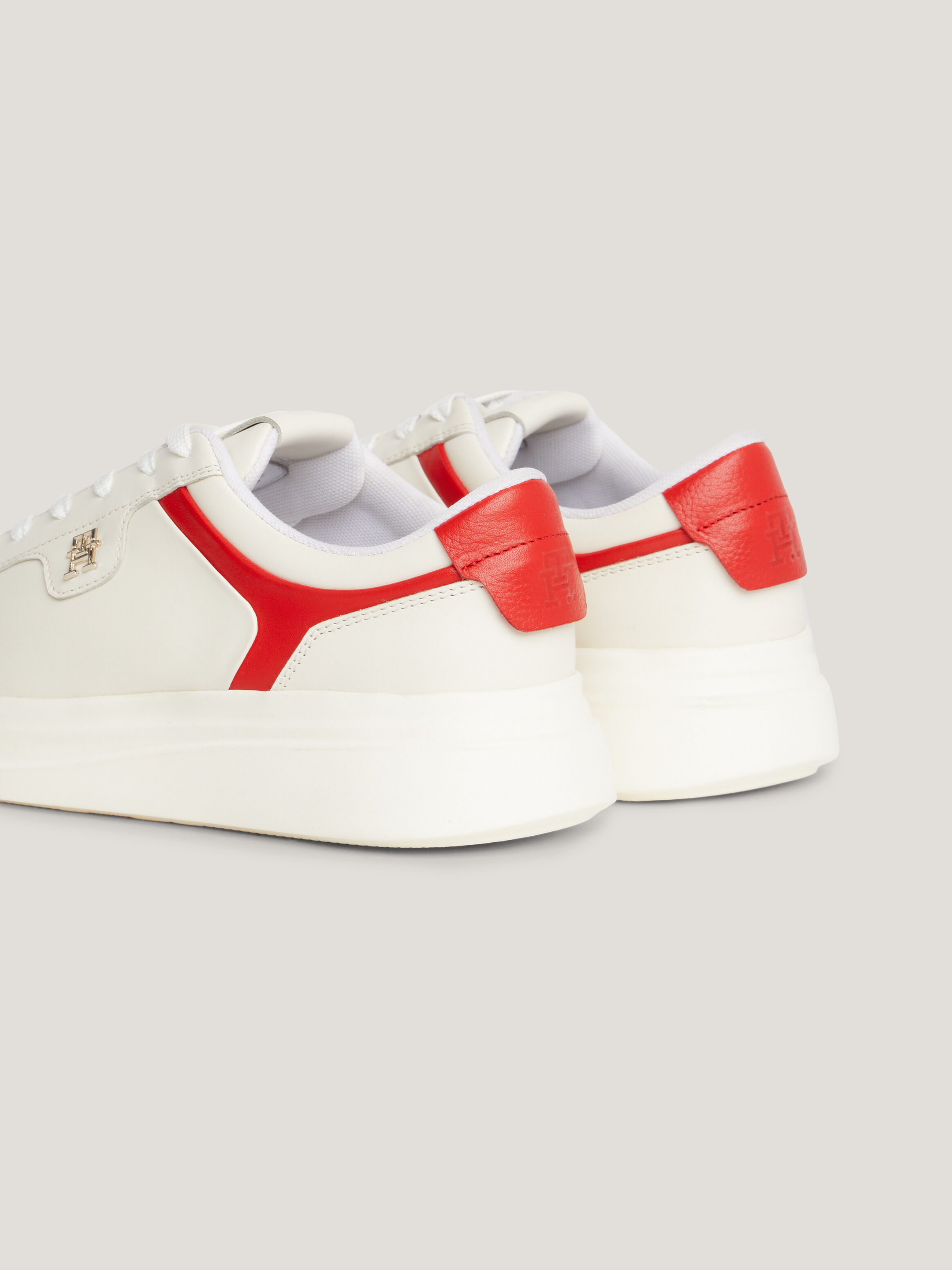 Tommy hilfiger shoes and bags new arrivals