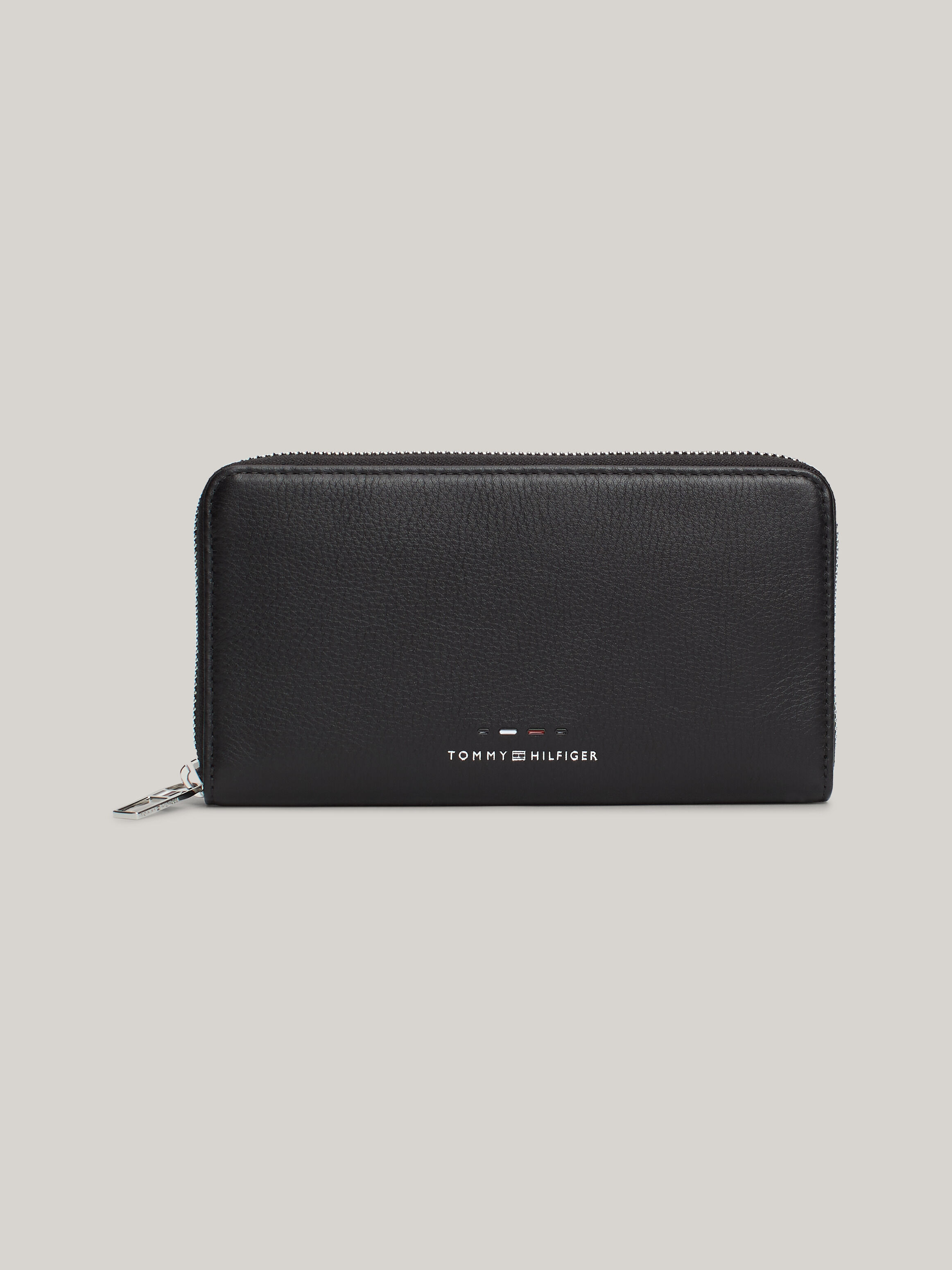 Men s Sale 11.11 Sale Up to 60 off Tommy Hilfiger Hong Kong