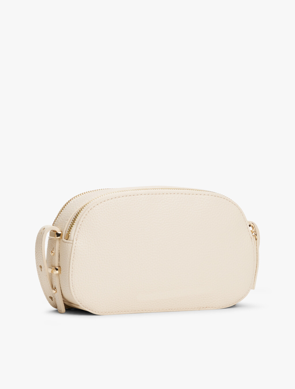 Textured Camera Bag, Sugarcane, hi-res