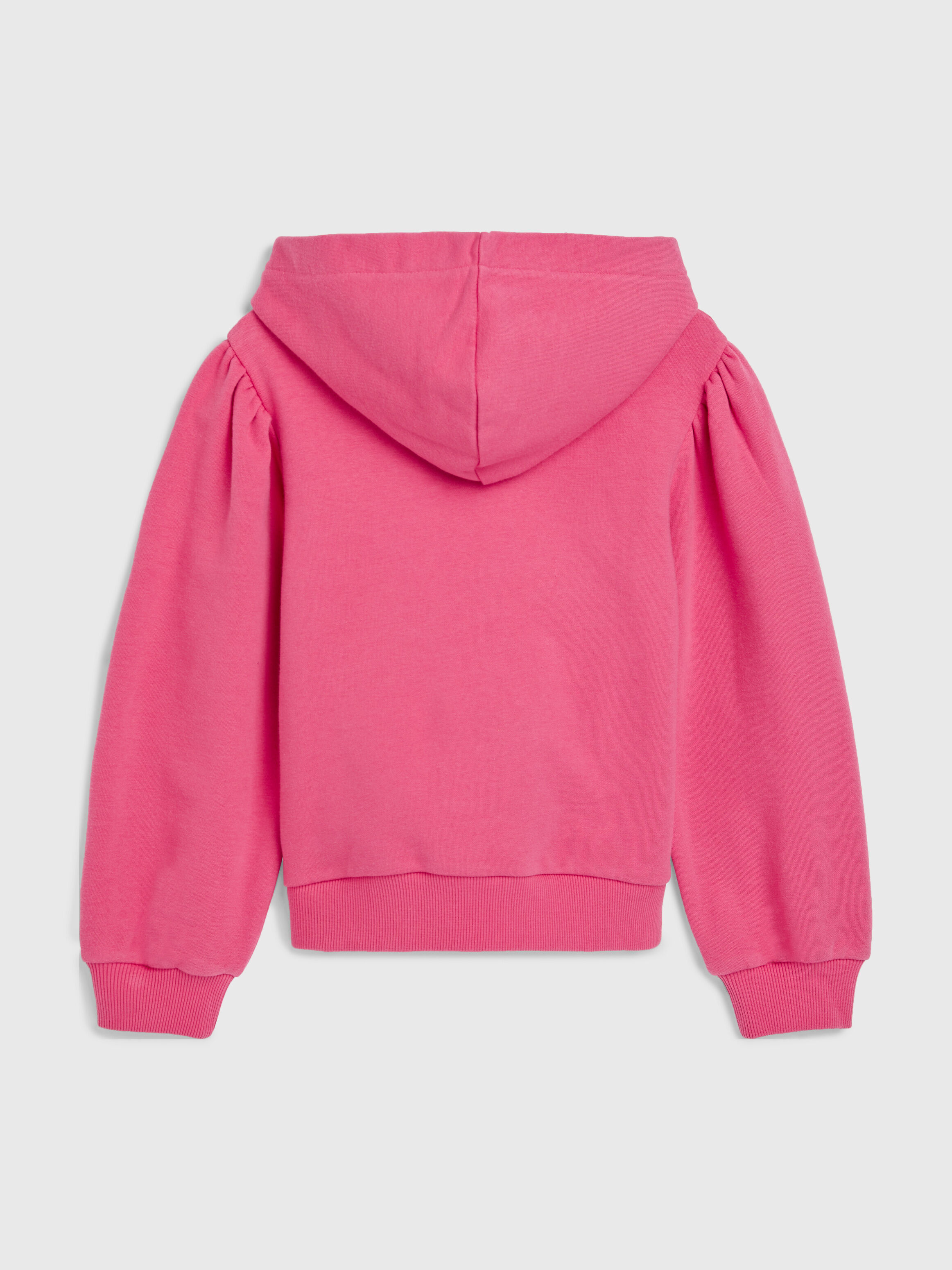 Levi's on sale unbasic hoodie