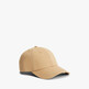 Classic Khaki