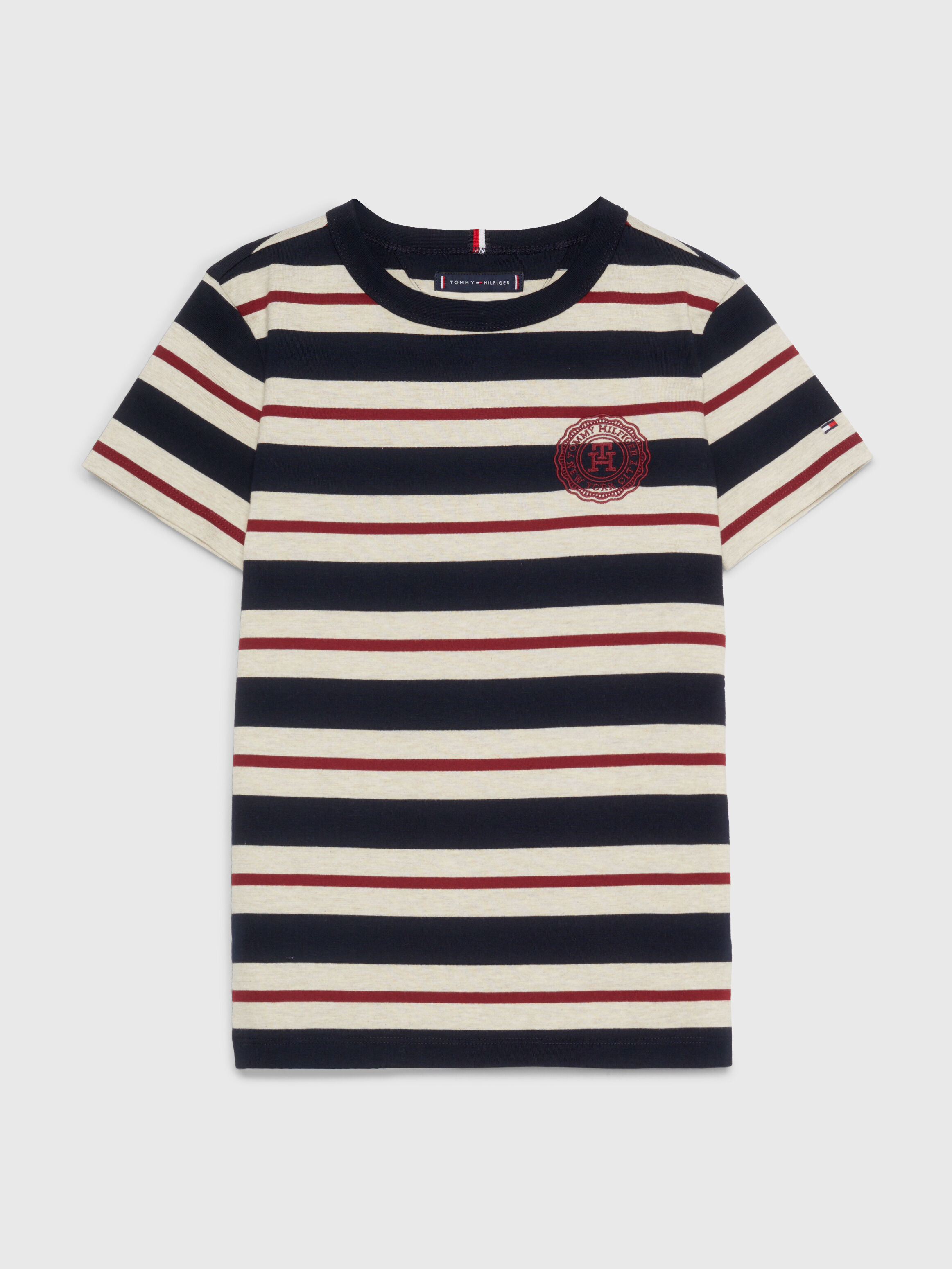 Kid s Sale Tommy Hilfiger Hong Kong