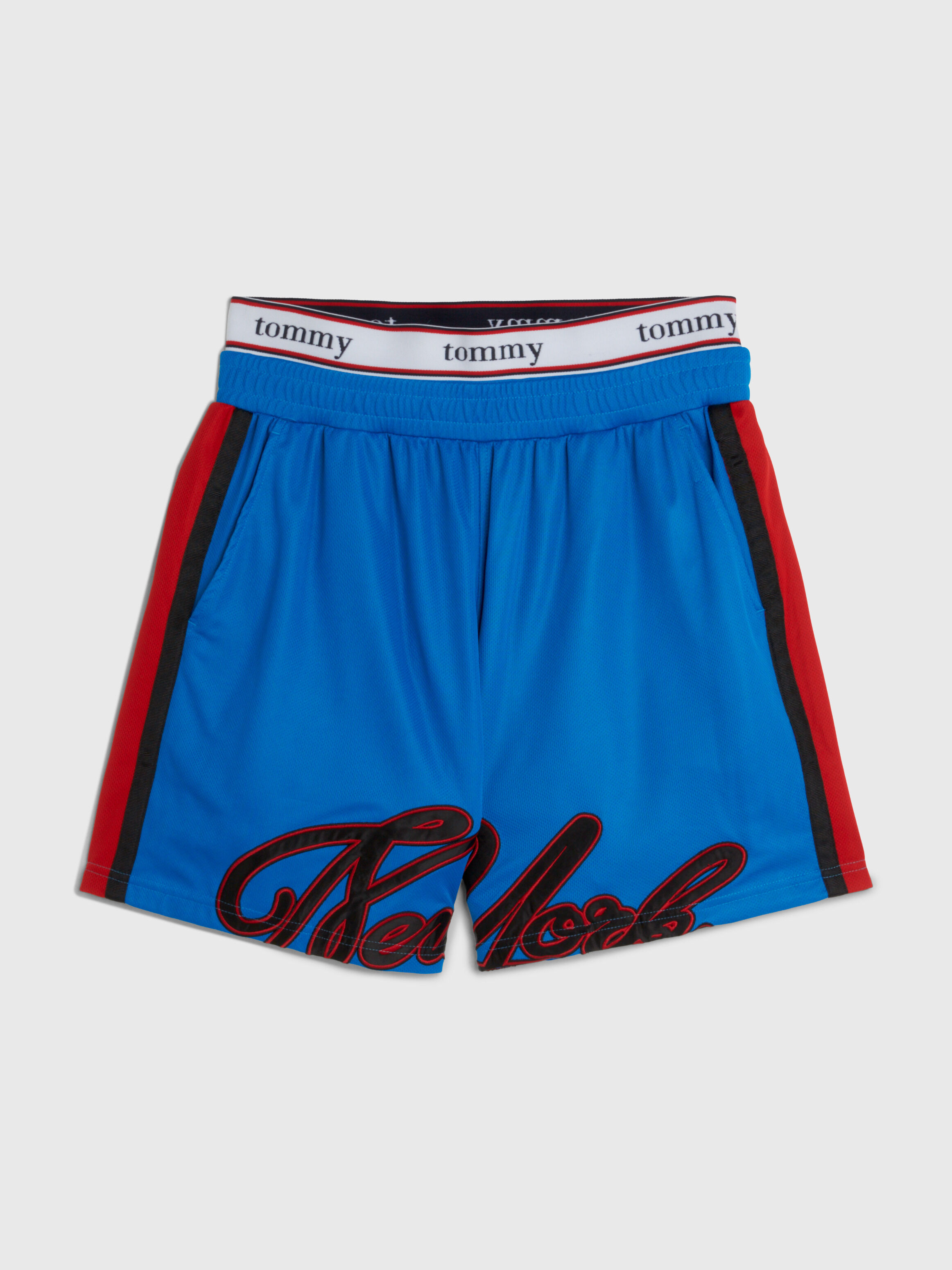 Tommy hilfiger double waistband clearance