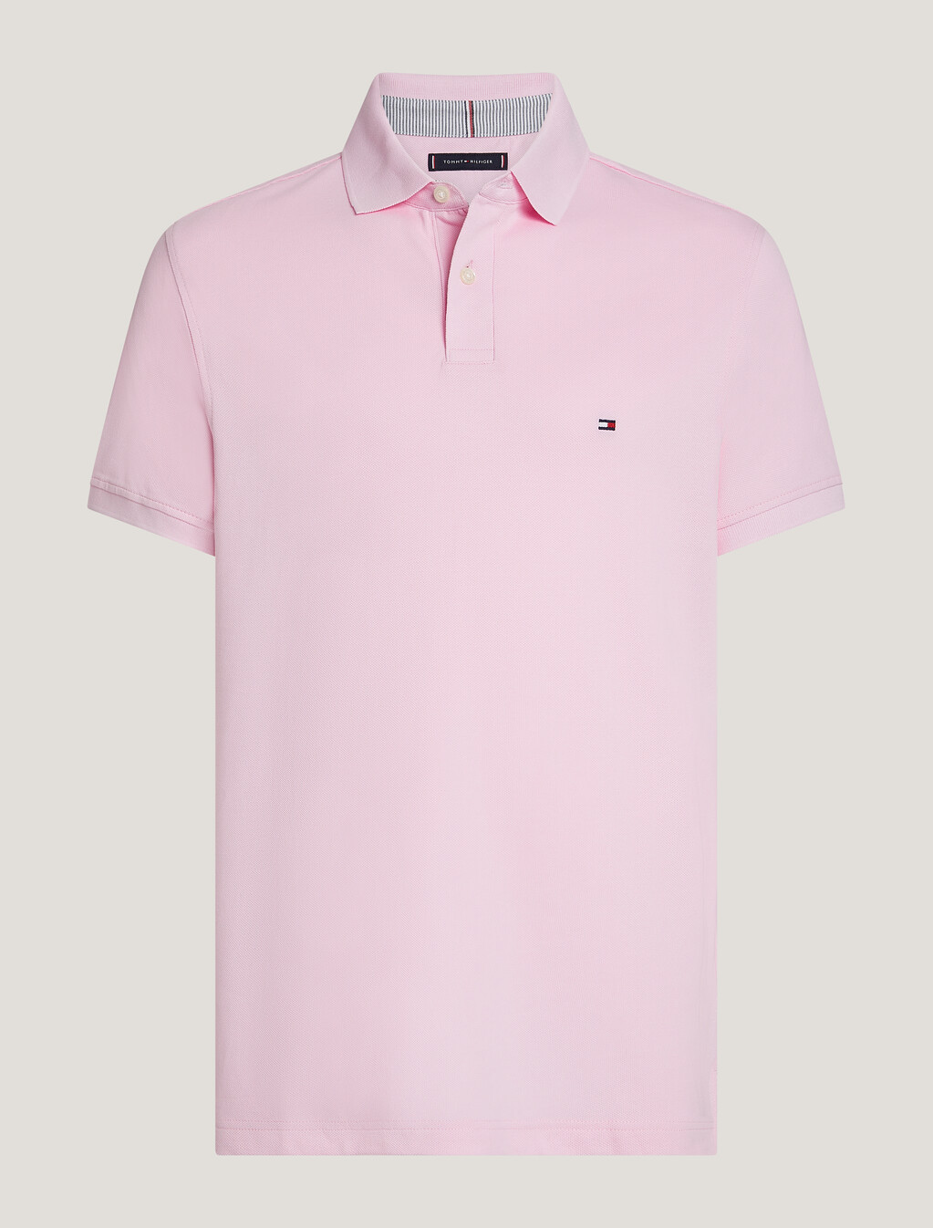 1985 Collection Regular Polo, Romantic Pink, hi-res