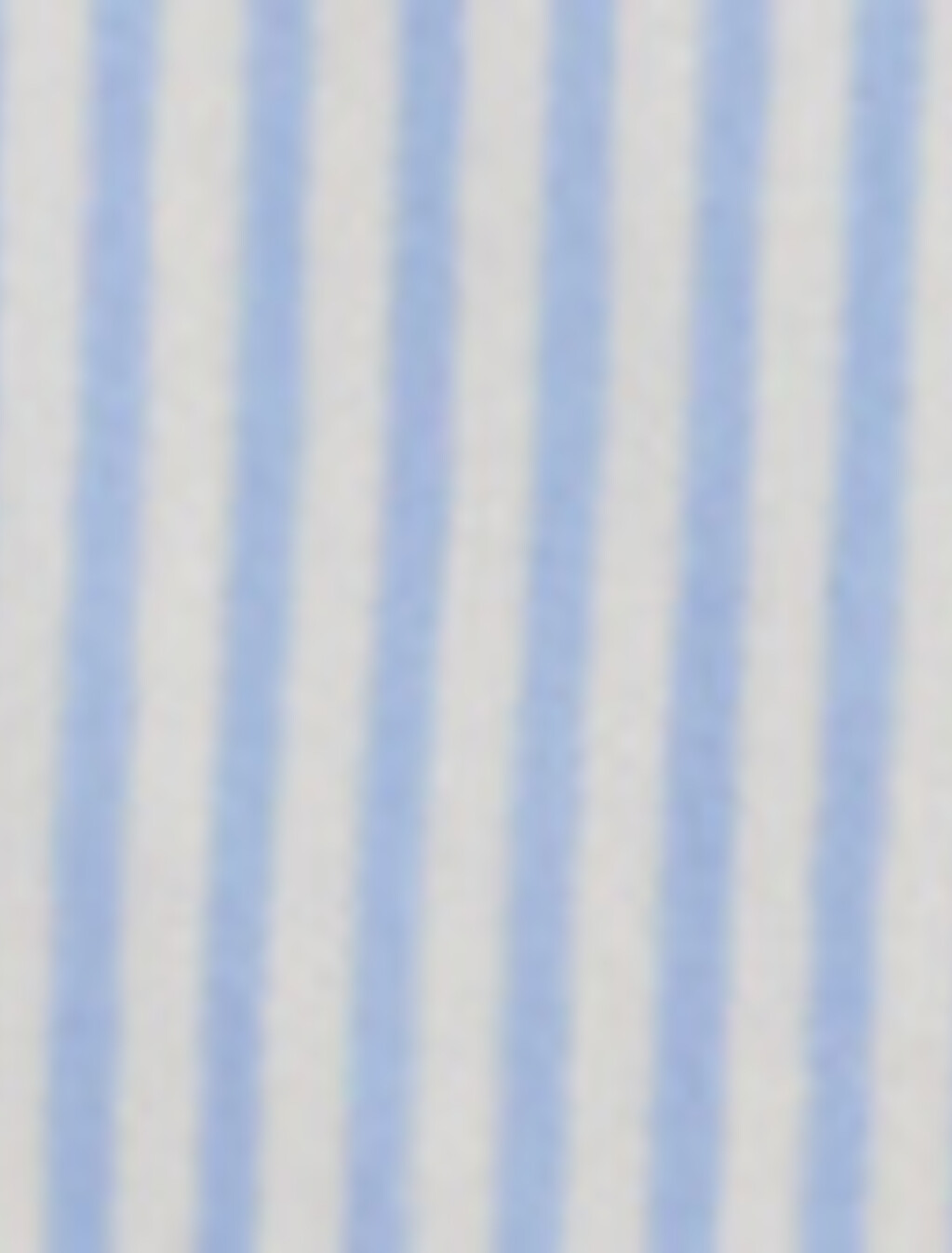 The Runway Collection Ithaca Stripe Bandana, Vessel Blue, hi-res