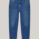 Denim Dark