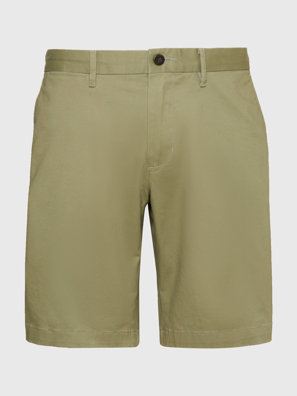 1985 Collection Brooklyn Twill Shorts, New Basil, hi-res