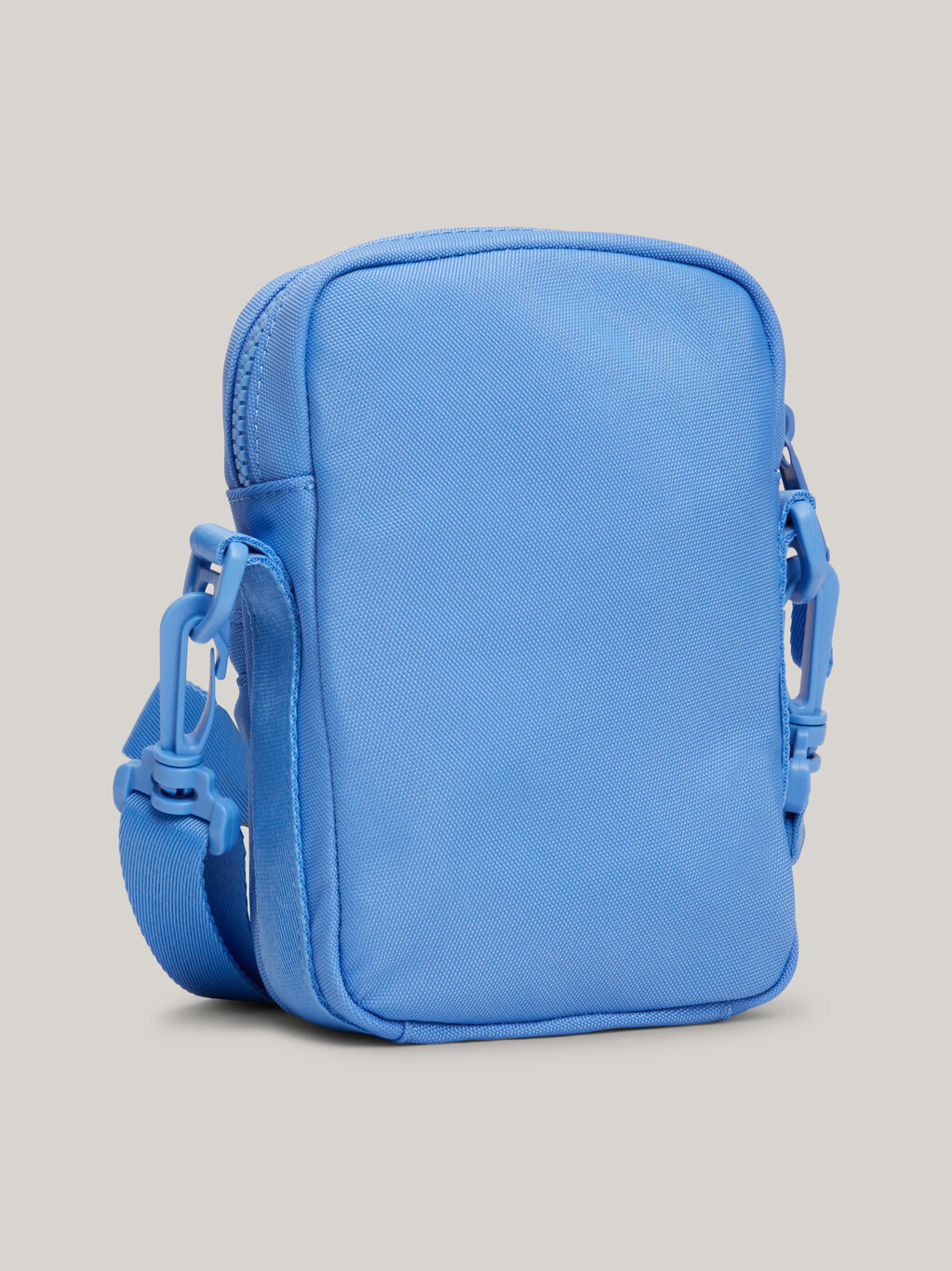 Kids' Essential Small Reporter Bag, Blue Spell, hi-res