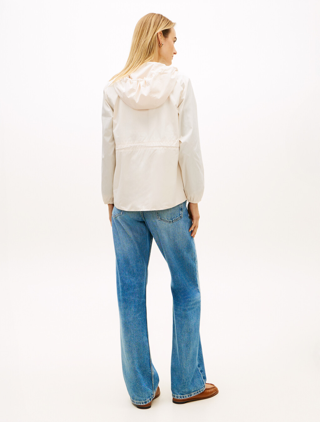 轉季風衣, Calico, hi-res