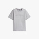 Authentic Marl