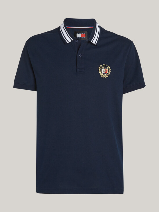 Varsity Regular Polo