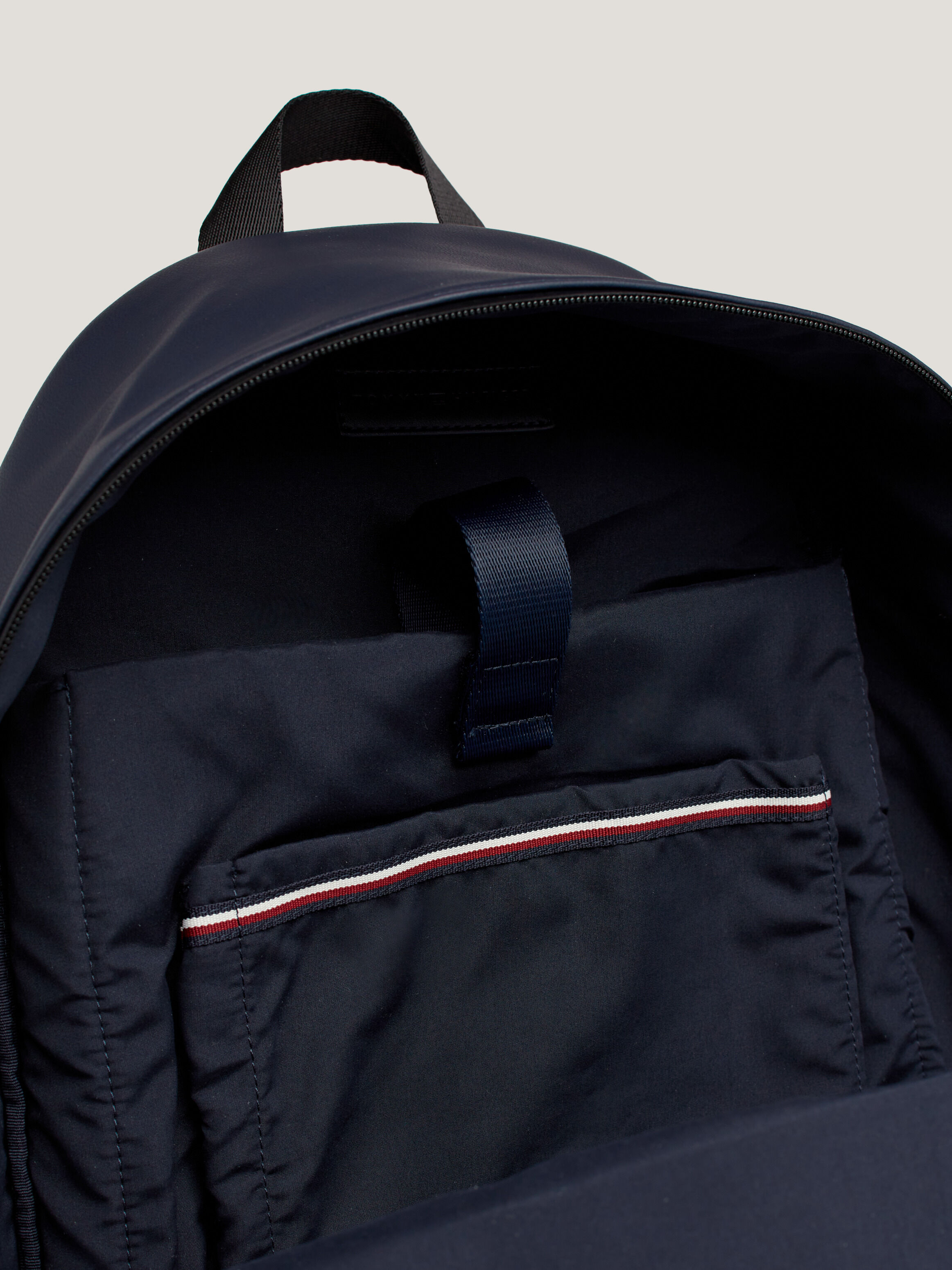Backpacks Tommy Hilfiger