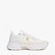 White/Ivory Petal