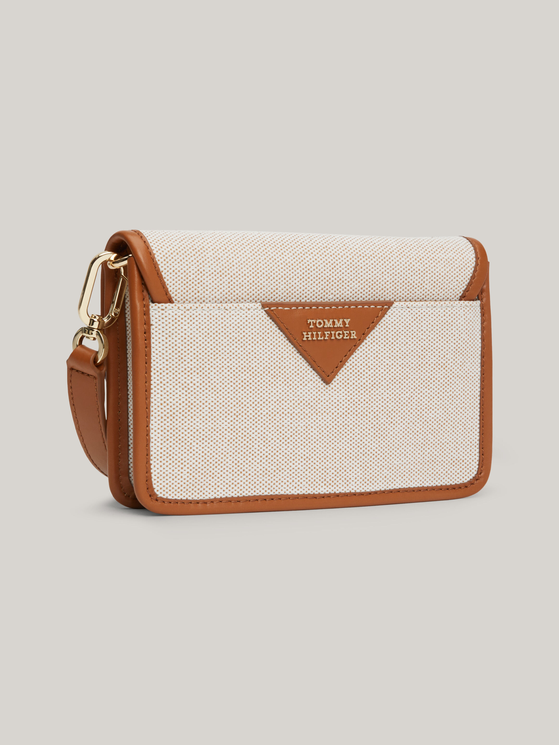 Tommy crossover bag on sale