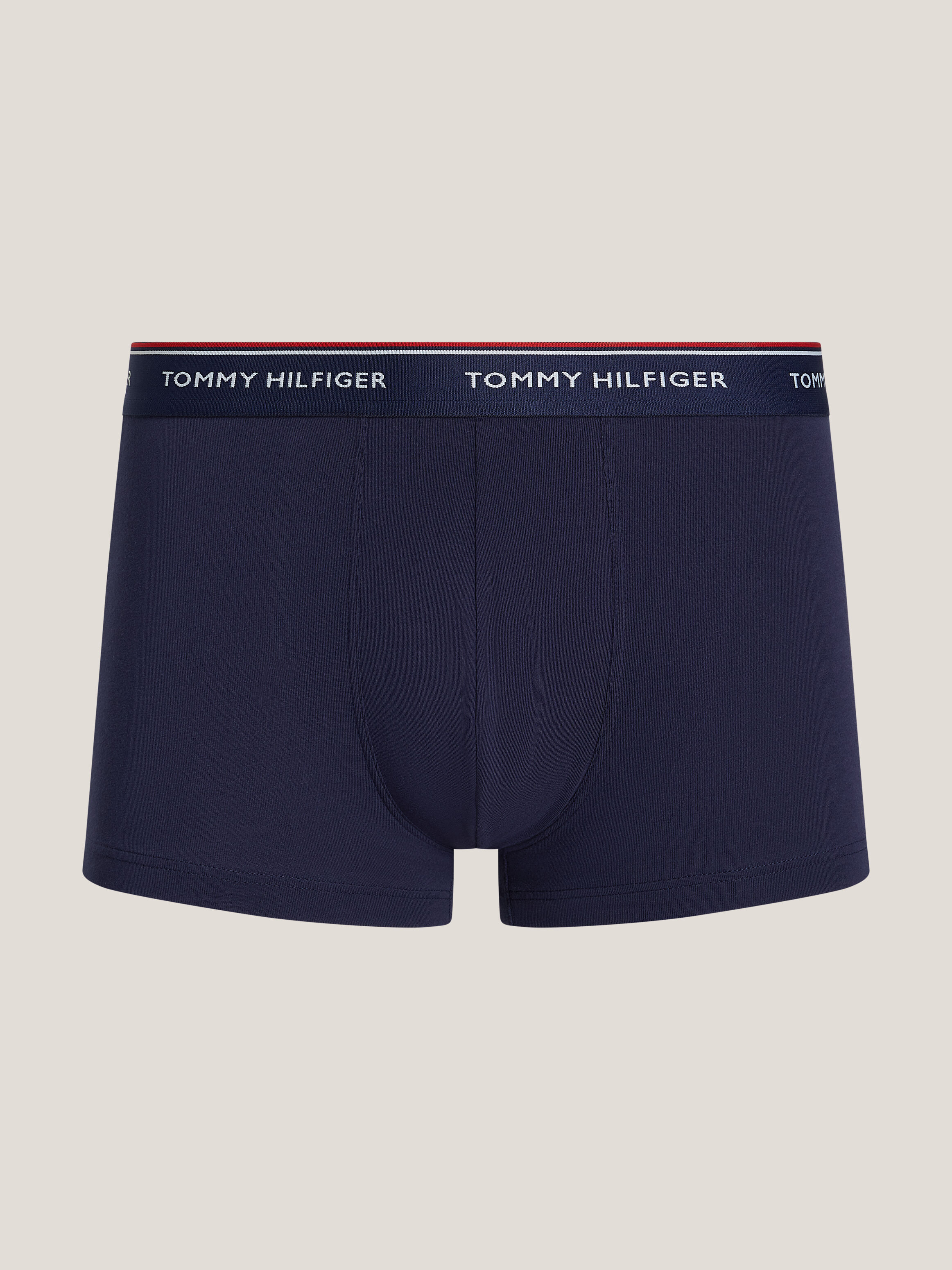 Tommy hilfiger men's briefs discount