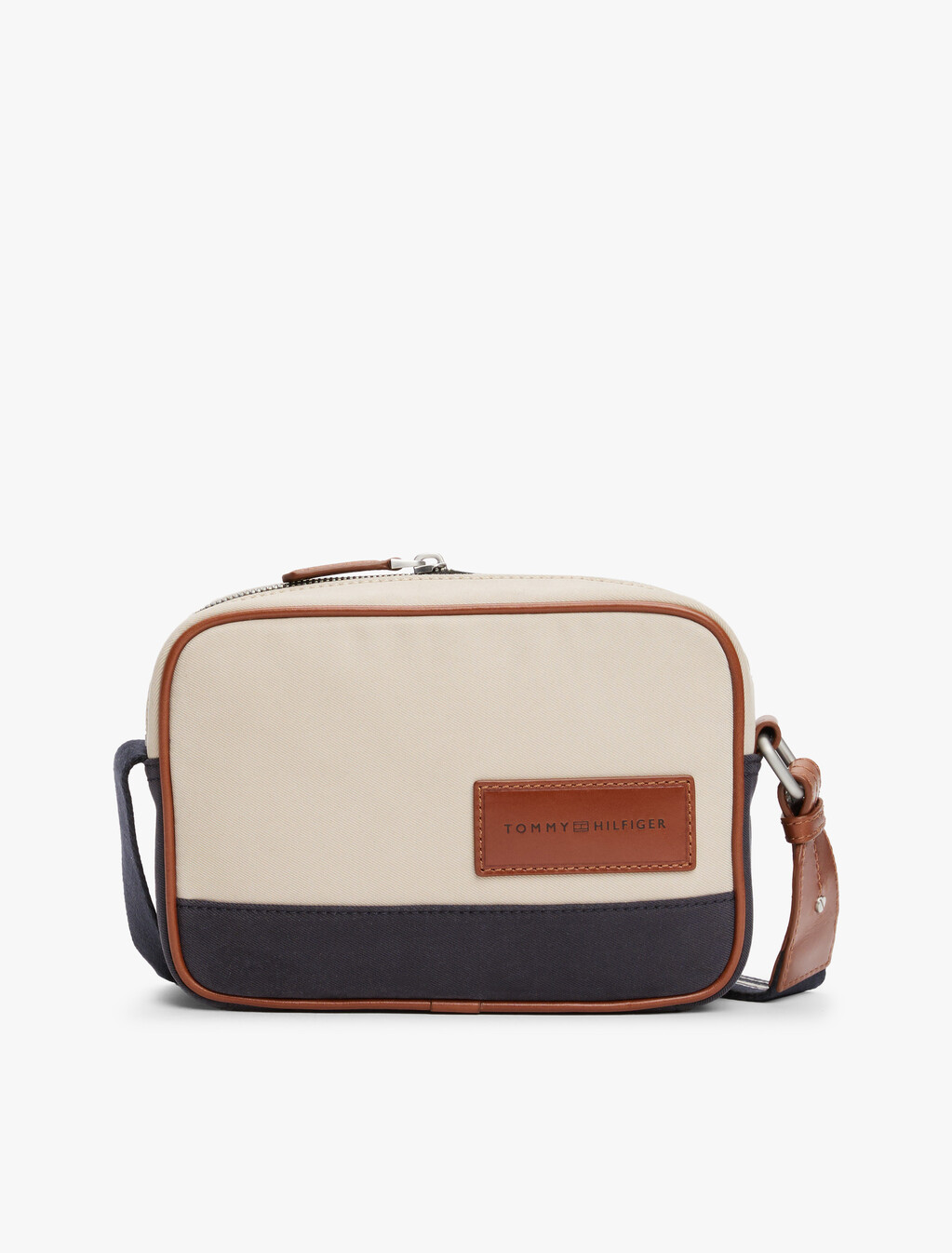 Casual Camera Bag, Classic Beige, hi-res
