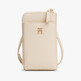 Classic Beige