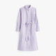 Lavender Ash