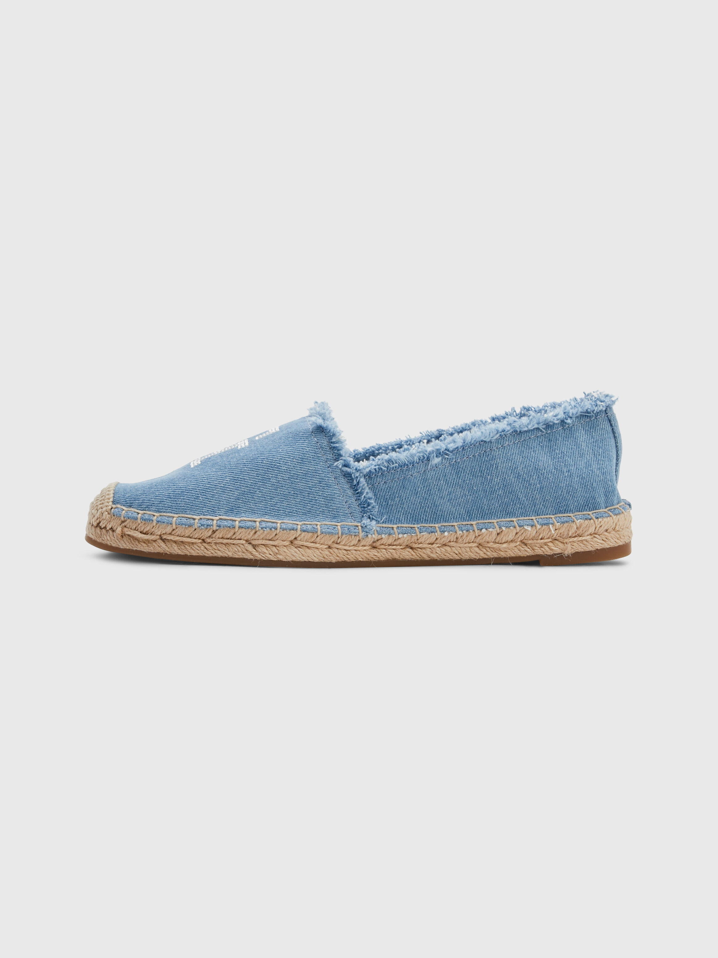 Jeans espadrilles online