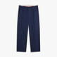 Navy Iris