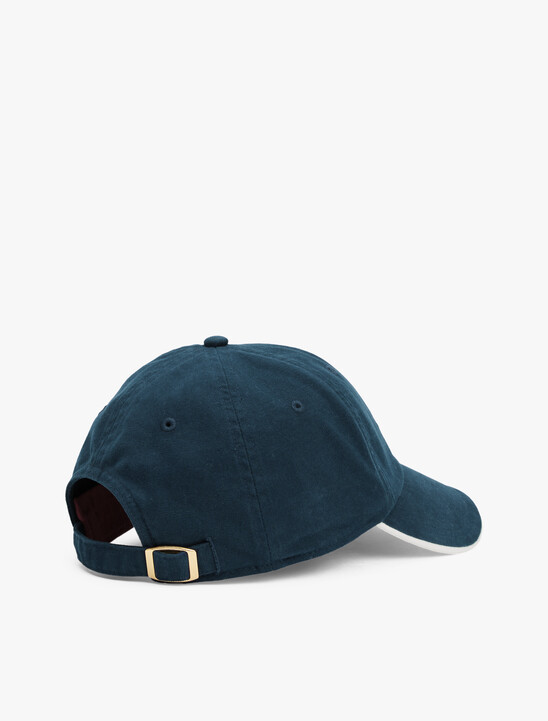 SRG X TH 棒球帽