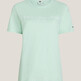 Minty Essence