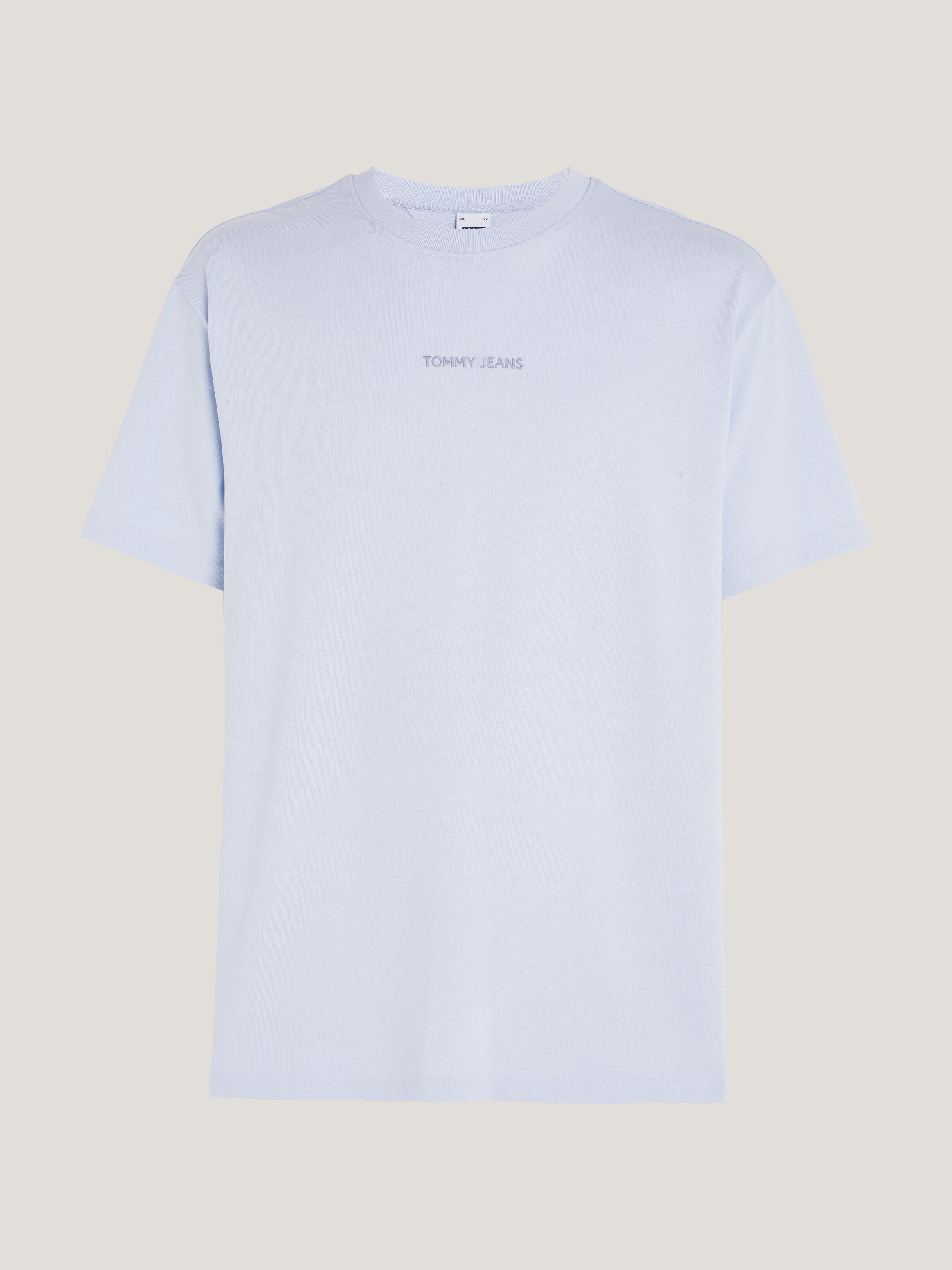 T Shirts Tommy Hilfiger