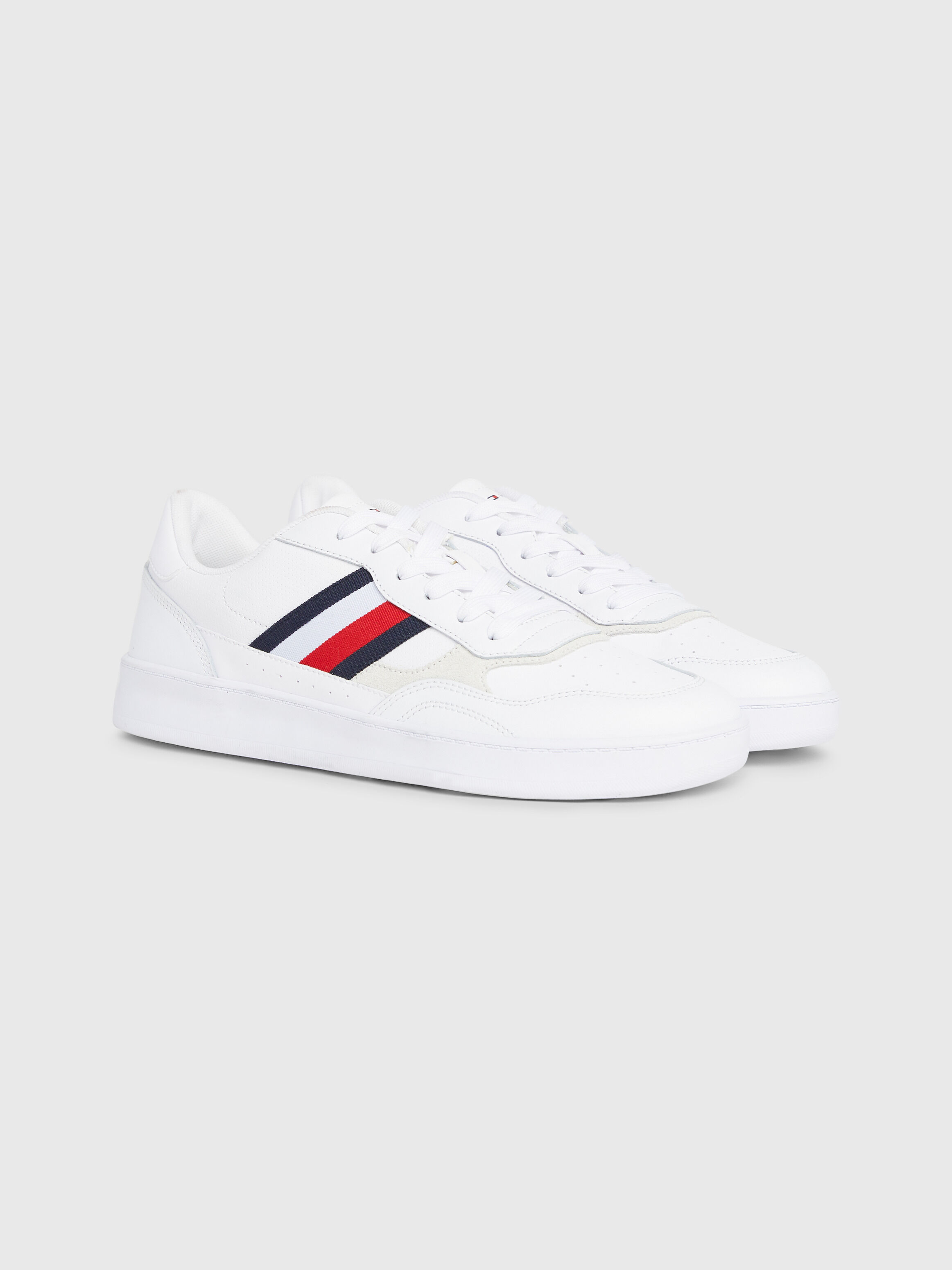 Men s Sale Tommy Hilfiger