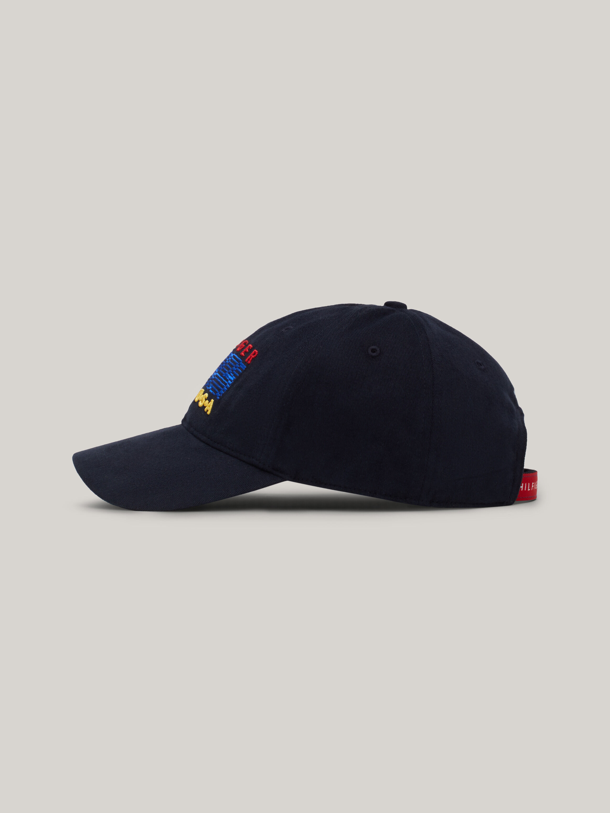 Tommy hilfiger baseball cap top