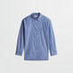 Blue Stp