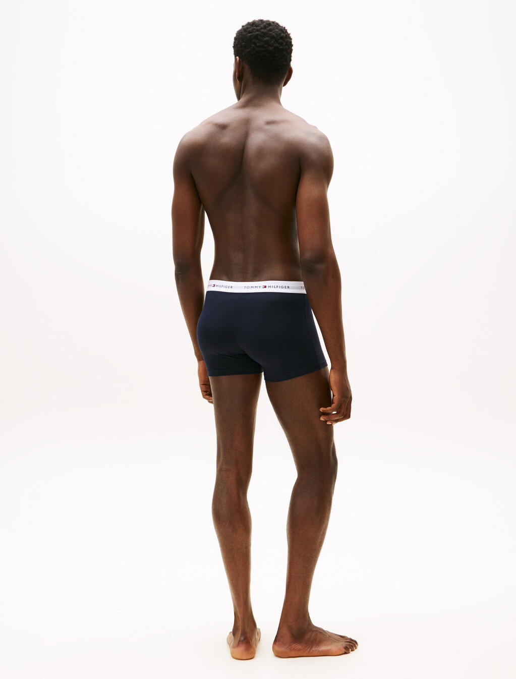 3 Pack Trunks, Desert Sky/Desert Sky/Desert Sky, hi-res