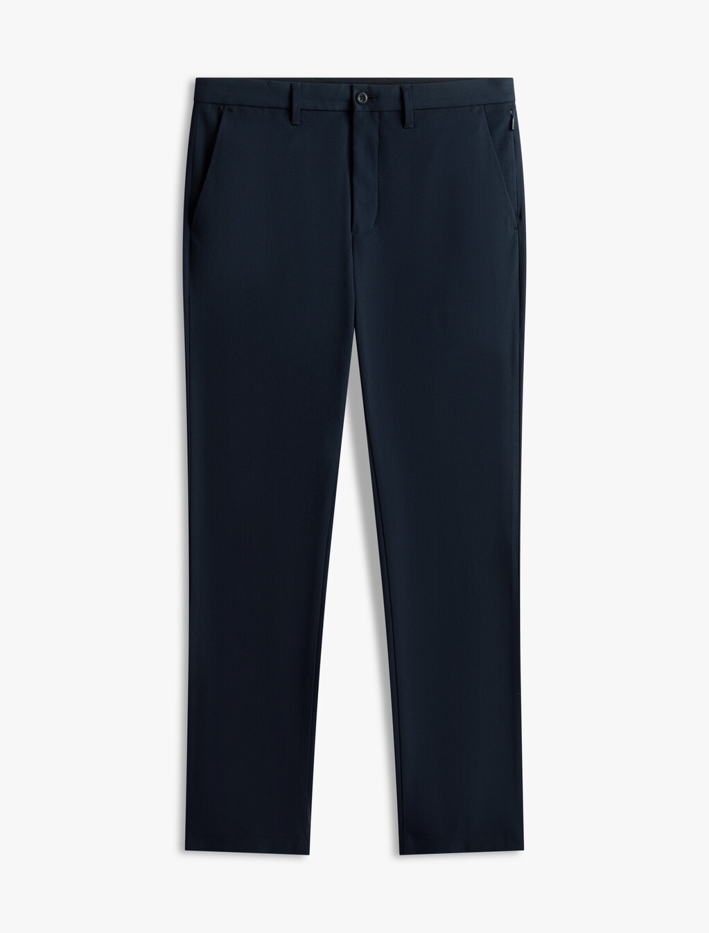 Denton 技術材質長褲, Desert Sky, hi-res