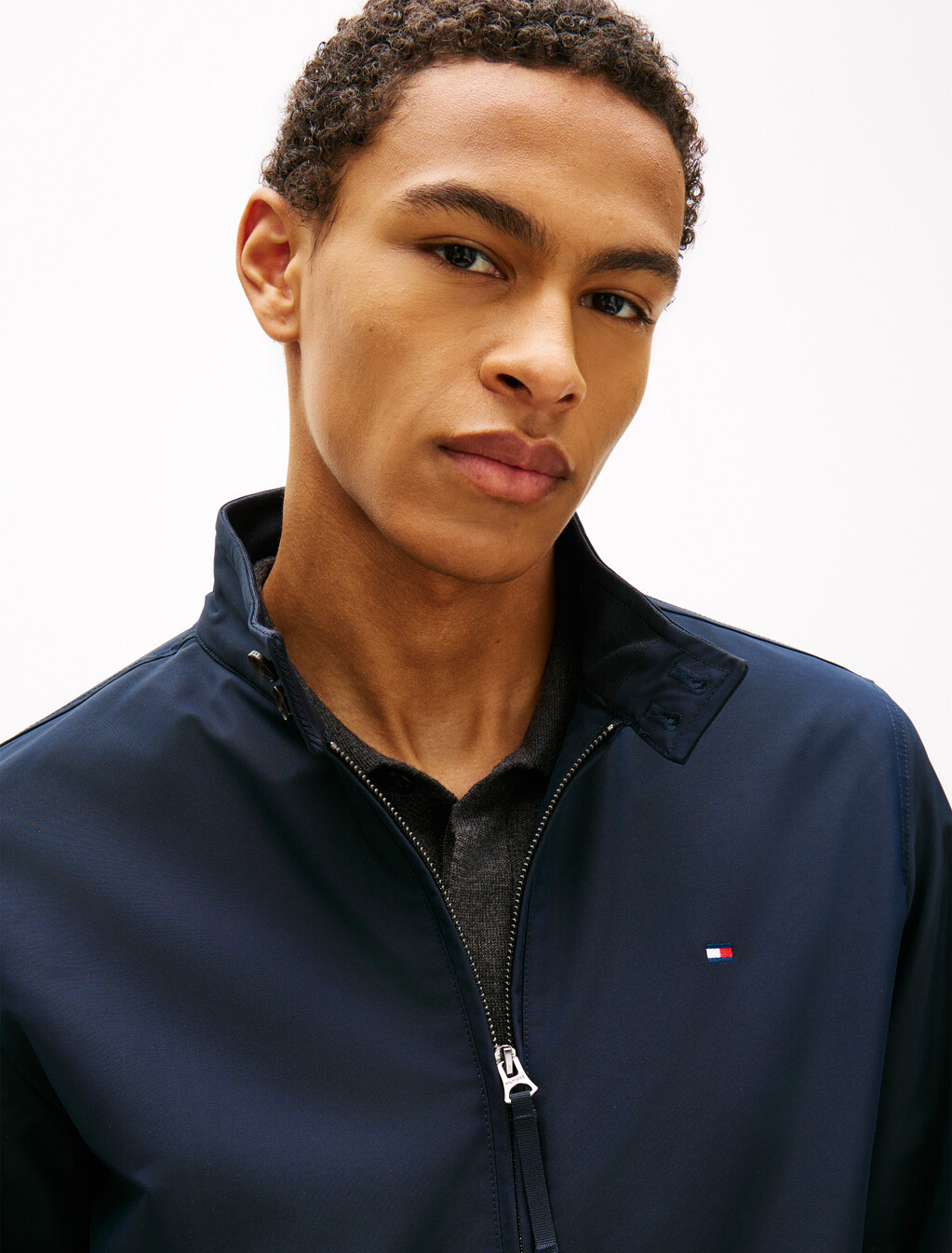 Harrington Jacket, Desert Sky, hi-res