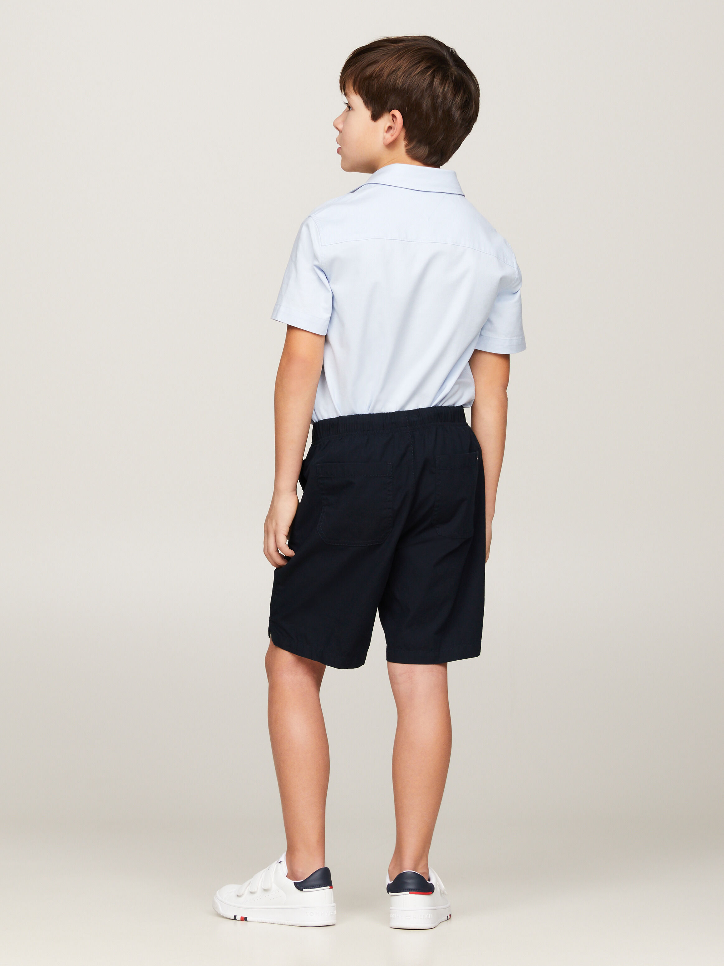 Shorts Tommy Hilfiger