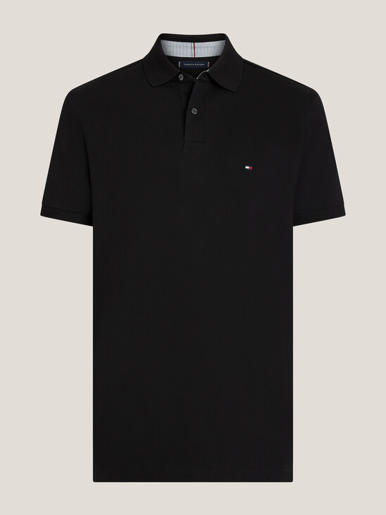 1985 Collection Regular Fit Polo