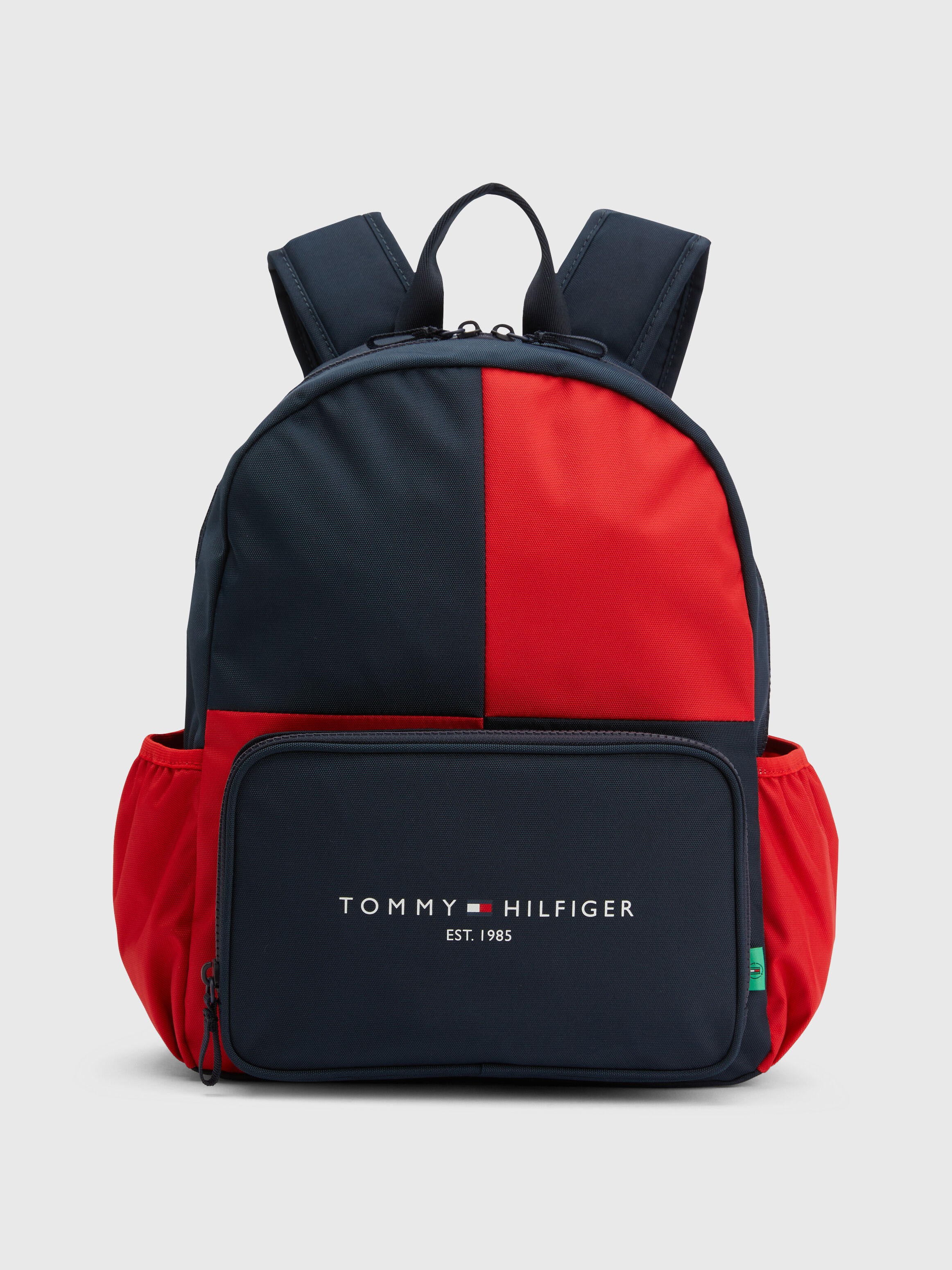 Tommy hilfiger bags for boys Clearance