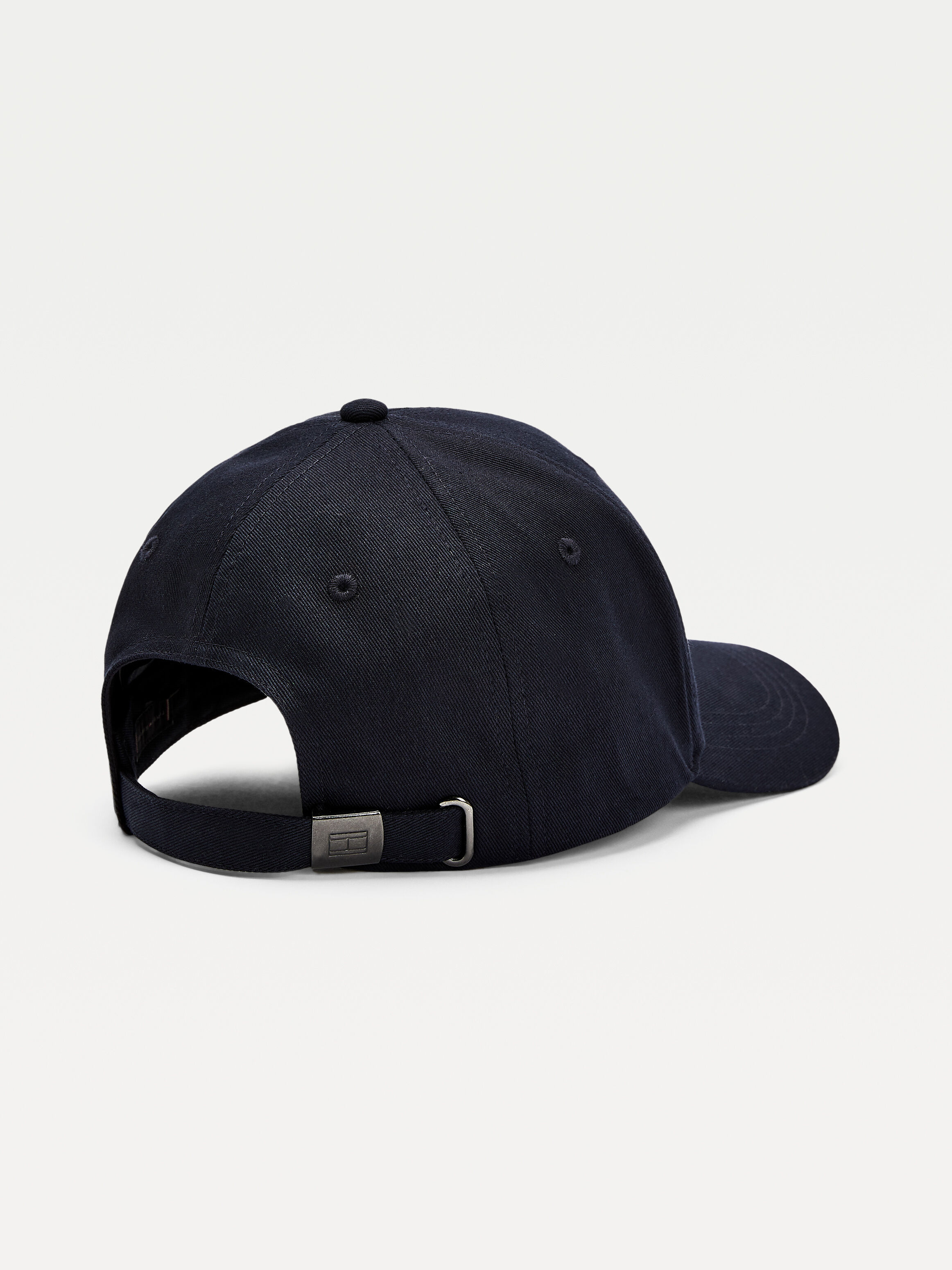Tommy hilfiger dad hats deals