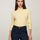 Country Ivory