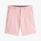 Pink Shade