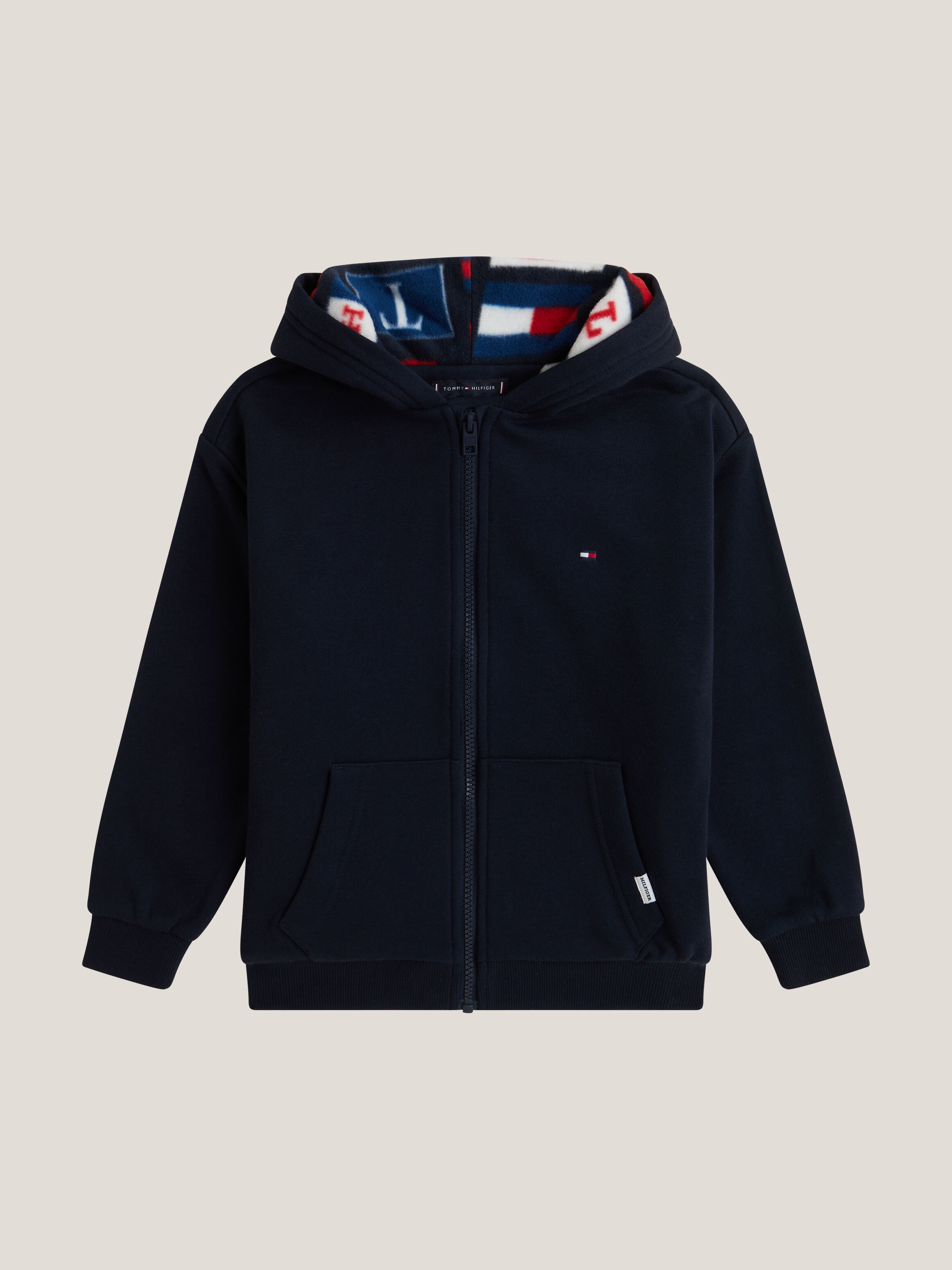 Sweatshirts Hoodies Tommy Hilfiger