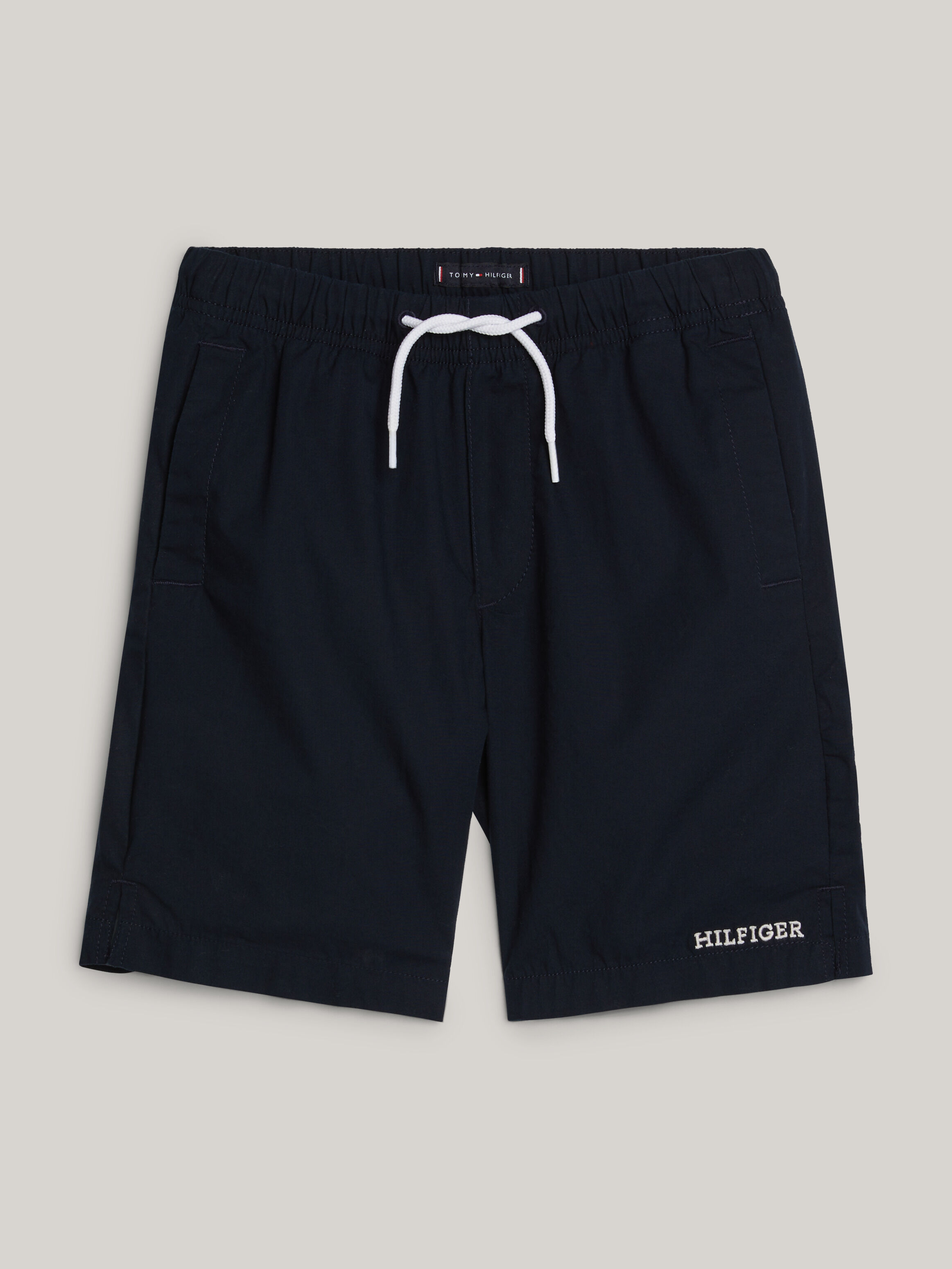 Shorts Tommy Hilfiger