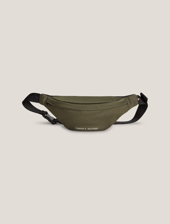 Element Bum bag